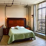 Studio Loft Corina