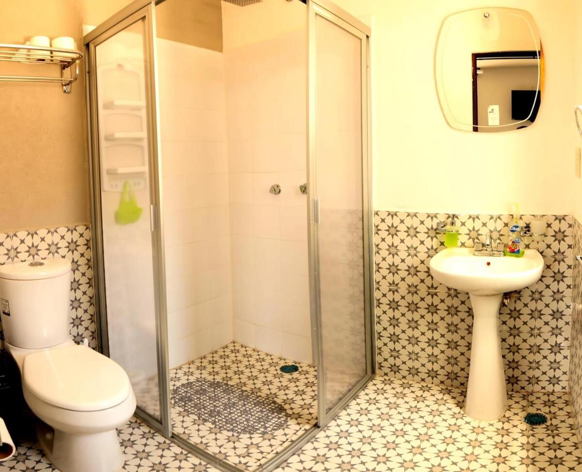 Loft Corina *